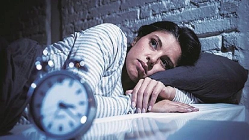 sleep, alarm sleep, alarm