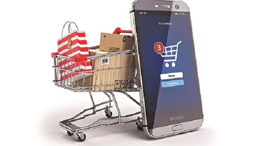 online shopping online shopping