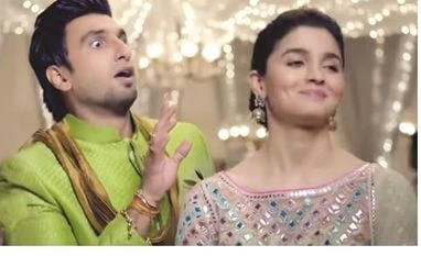 From Vivo to MakeMyTrip, brands put their best foot forward for IPL MakeMyTrip