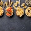 World Pasta Day 2023: Importance and types of pasta mostly eaten in India