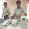 EVMs are tamper-proof, no question of returning to ballot paper: CEC Arora