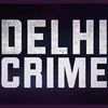 Delhi Crime: TV series on December 16 gang rape turns focus on cops