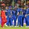 IPL 2019, RCB vs MI
