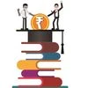 student, student loans, books