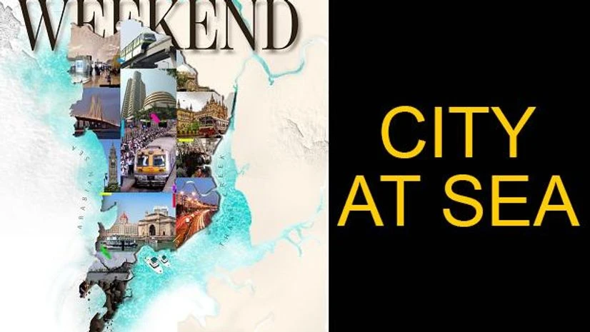 Imaging: Ajaya Mohanty Imaging: Ajaya Mohanty