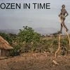 2. The Banna are a Nilotic ethnic tribe in the Omo valley that are known for several of their customs, including stilt walking