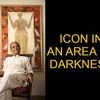 Haku Shah (26 March 1934-21 March 2019). Courtesy: Parthiv Shah