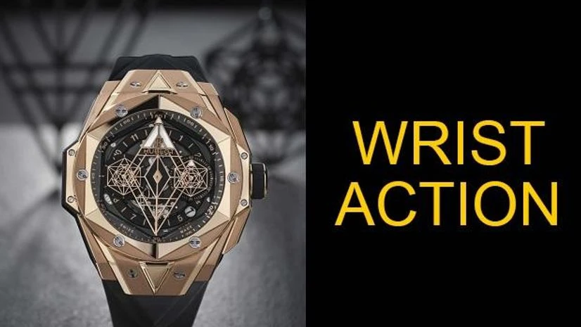 Casio Rainbow MT-G Casio Rainbow MT-G