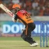 David Warner