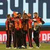 Sunrisers Hyderabad