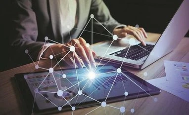 L&T launches strategic unit L&T-Nxt to focus on AI, Internet of Things Technology