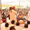 Mahesh Sharma