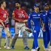 IPL 2019, KXIP vs MI