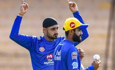 IPL 2019, CSK vs RR preview: Chennai pitch in spotlight as RR eye first win IPL 2019, CSK