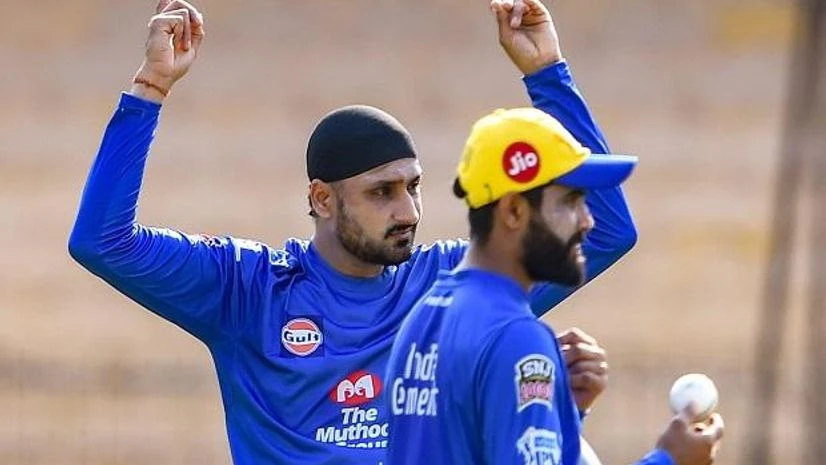 IPL 2019, CSK IPL 2019, CSK