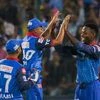 kagiso rabada, IPL, delhi capitals