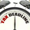 Income tax returns