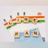 Aadhaar-PAN linking