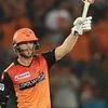 Bairstow, Warner not retained by SRH, duo bid adieu to Orange Army