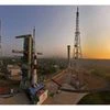 Photo: @isro (Twitter)