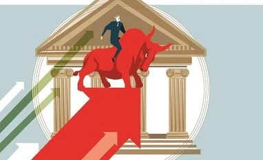 With Nifty Bank at all-time high, investors need to be wary, say experts banks, nifty bank