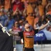 Sunrisers Hyderabad IPL 2020 schedule: Check fixture, match timing, venue