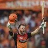 IPL 2019: Pandya, Rahul back in form; Warner sends warning to WC rivals