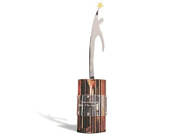 BS Annual Awards for 2018: Meet the best in business BS Annual Awards for 2018: Meet the best in business