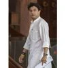 Jyotiraditya Scindia