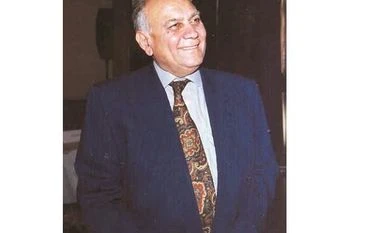 Tussle at Usha Martin sees Basant Kumar Jhawar's ouster from board Basant Kumar Jhawar