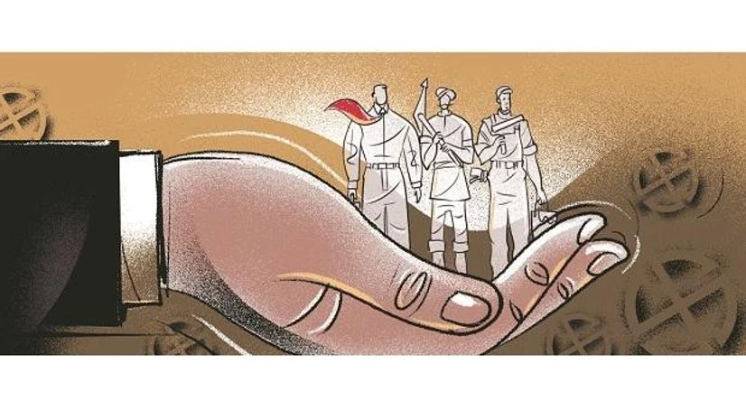 jobs, election jobs, election