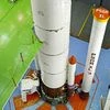 pslv c45, pslv, isro