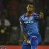 IPL 2019, Delhi Capitals, kasigo Rabada