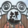 Disney revenue better than expected as it starts climbing out of Covid-19