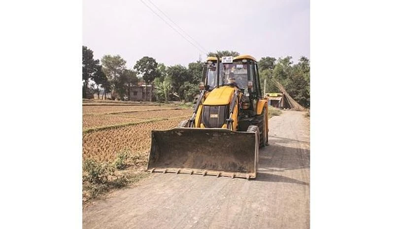 roads, infrastructure, highways road, infrastructure, highways