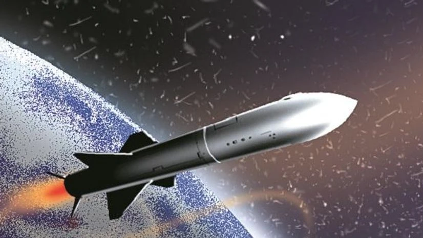 Illustration: Ajay Mohanty Illustration: Ajay Mohanty