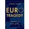 EuroTragedy: A Drama in Nine Acts. Photo: Amazon