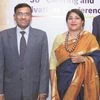 Liquidity risk is a theme frequently spoken about: WFE CEO Nandini Sukumar