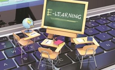Coaching classes take online route amid Covid-19 spread: CRISIL SME Tracker E-learning, online education, online training