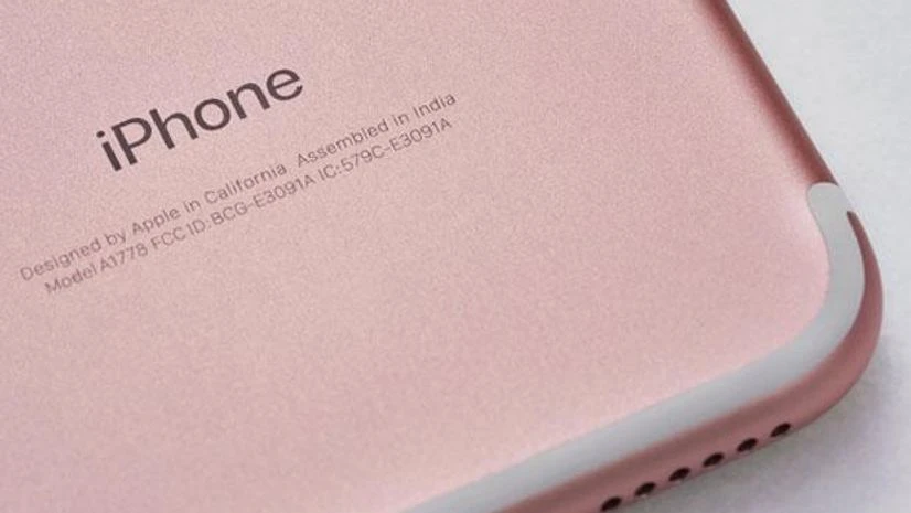 apple iphone, iphone apple iphone, iphone