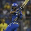 IPL 2019, Suryakumar Yadav