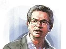 Rajan Anandan Rajan Anandan