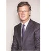 Wish Accor has 300 hotels in India soon, says CEO Sebastien Bazin