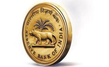 10-yr bond yield drops as RBI mulls injecting more cash into economy rbi, reserve bank of india