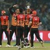 IPL 2020: Full list of Sunrisers Hyderabad players, and the salary of each