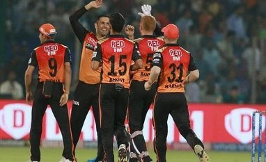 IPL 2020: Full list of Sunrisers Hyderabad players, and the salary of each SRH