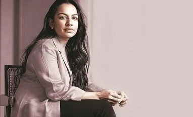 Sajjan Jindal-promoted JSW Group announces entry into steel furniture biz Tarini Jindal Handa