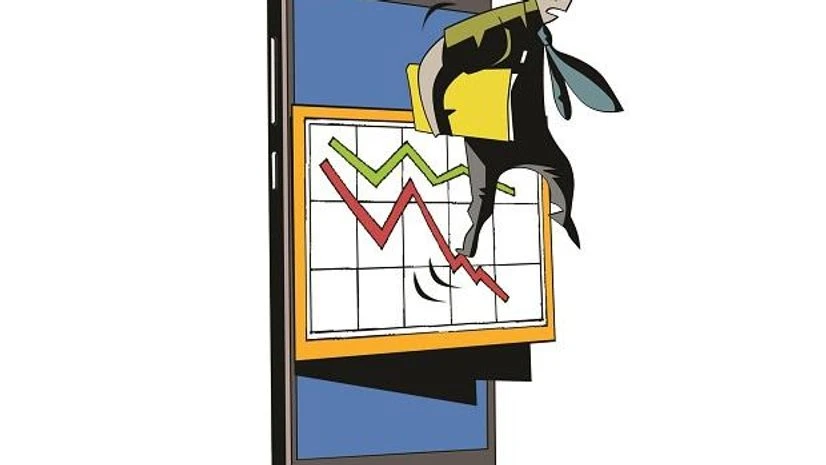 insurance, investors, mobile banking insurance, investors, mobile banking