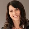 MacKenzie Bezos
