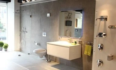 Tamil Nadu to host international toilet expo on April 2 and 3 bathroom, toilet,